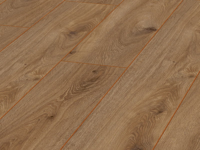 Prestige Oak Naturel