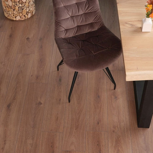Prestige Oak Naturel
