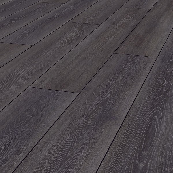 Stirling Oak