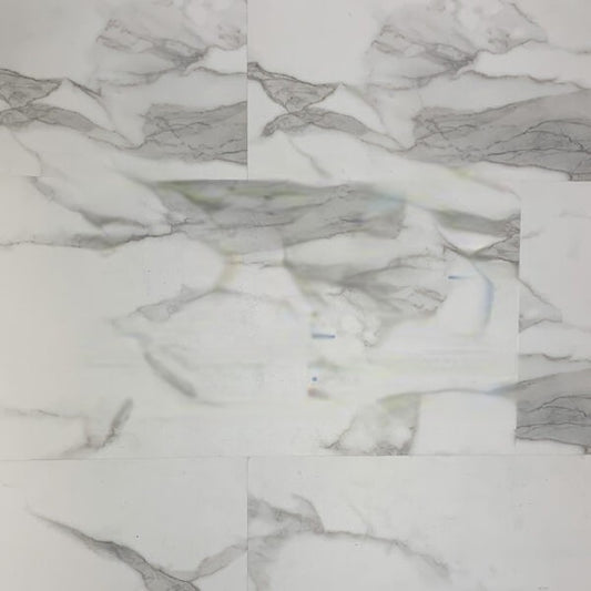 Click White Marble
