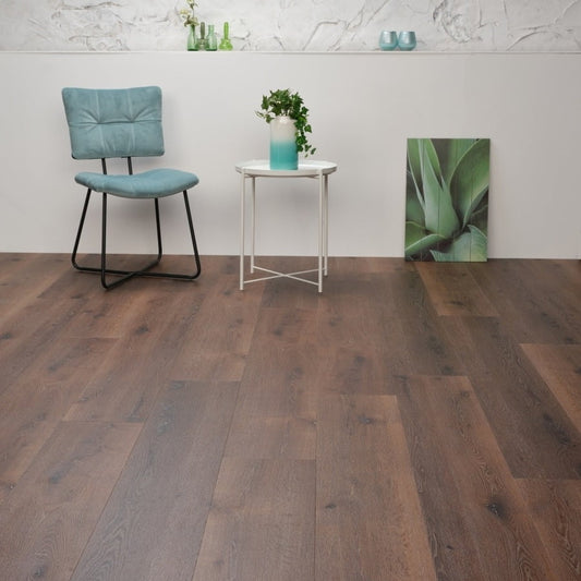 Plak PVC King Size Athene