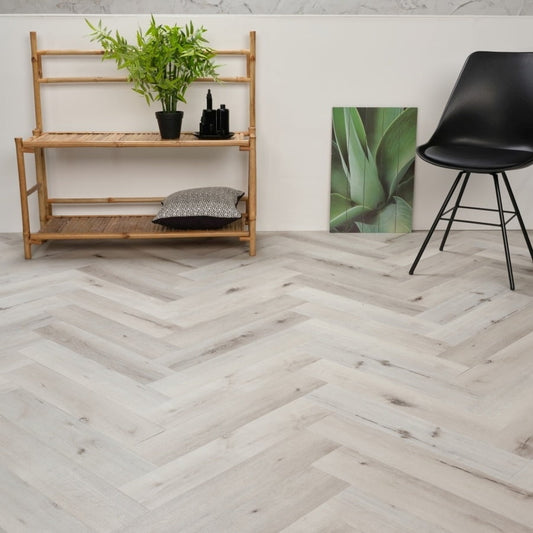 Plak PVC Berlijn