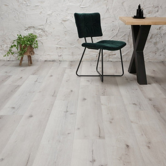 Plak PVC King Size Berlijn