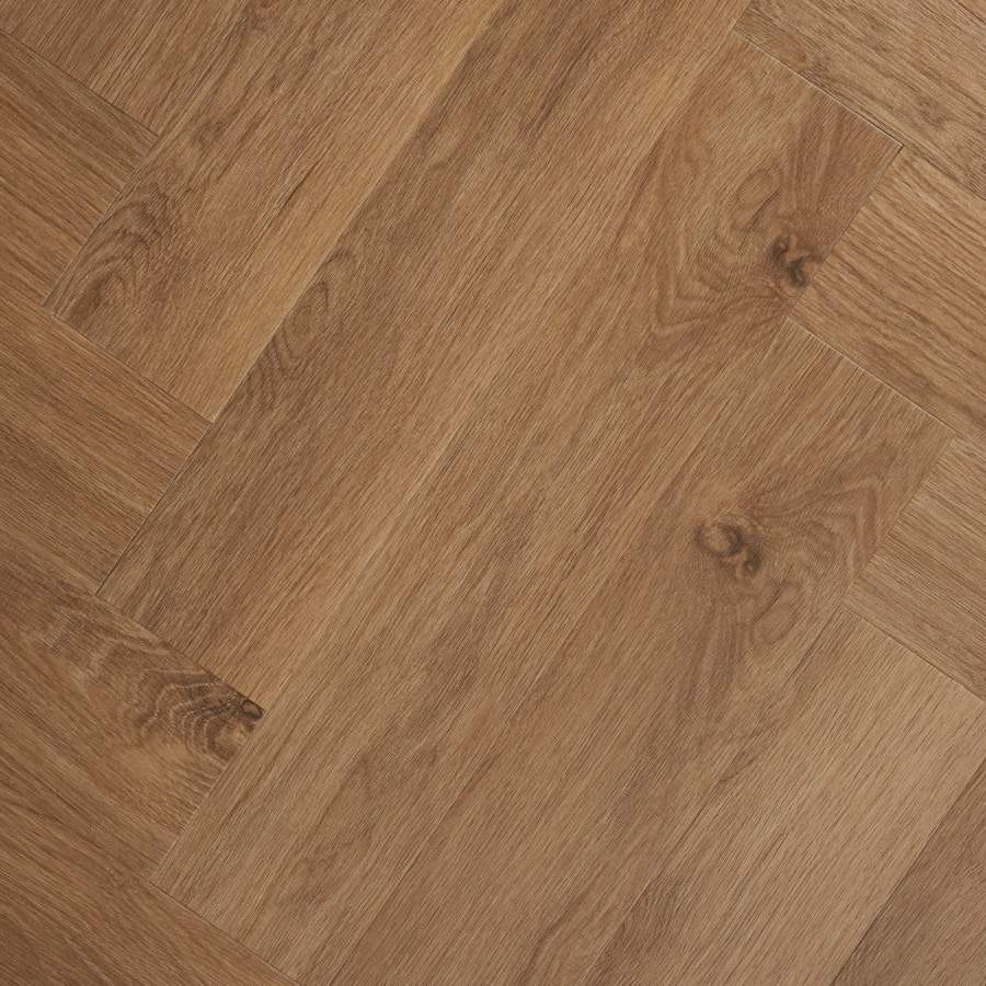 Plak PVC Brussel