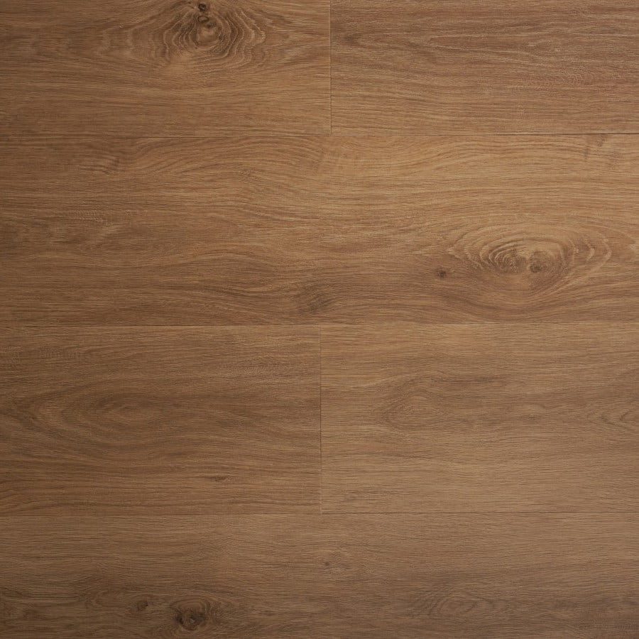 Plak PVC King Size Brussel