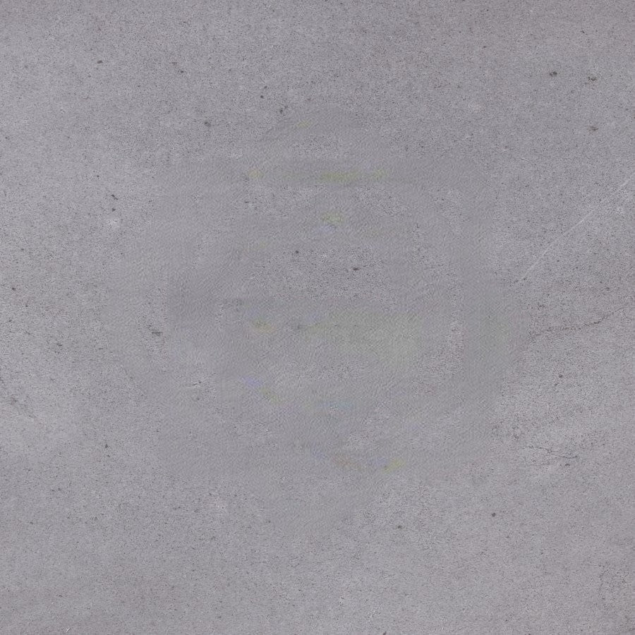 Click Cement Grey