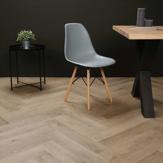 Plak PVC Dublin