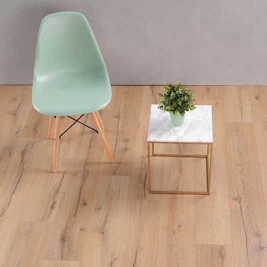 Century Oak Beige