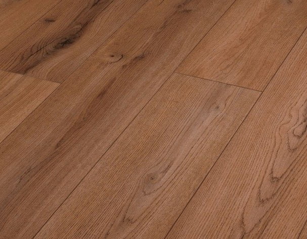 Century Oak Brown