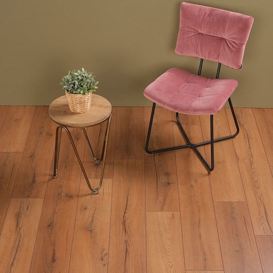 Century Oak Brown