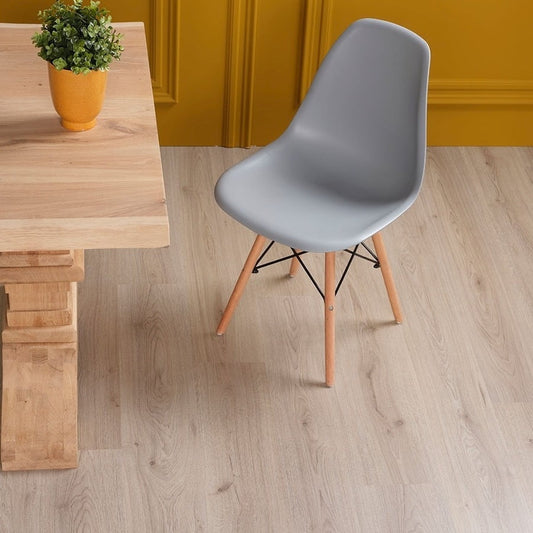 Trend Oak Grey