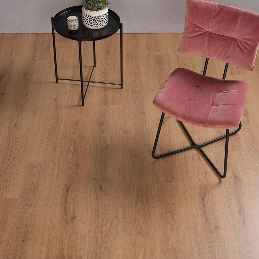 Trend Oak Nature