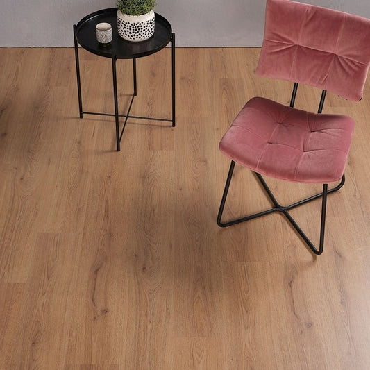 Trend Oak Nature