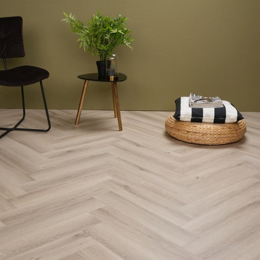 Plak PVC Oslo