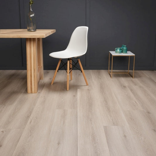 Plak PVC King Size Oslo