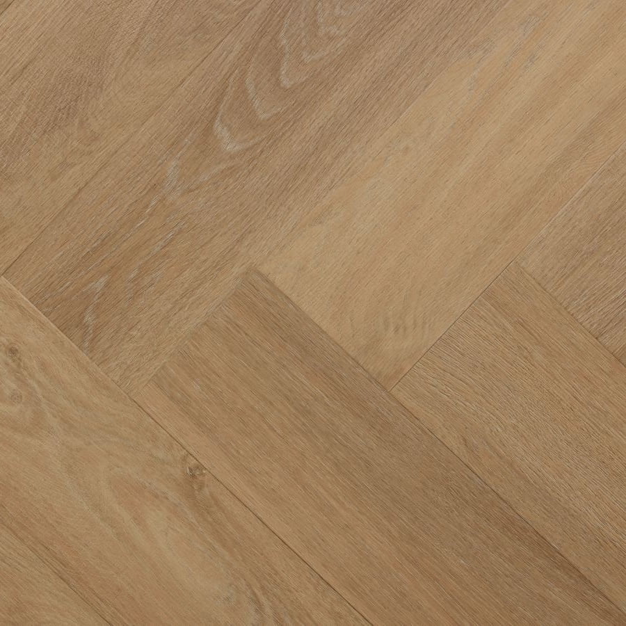 Plak PVC Praag