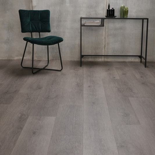 Plak PVC King Size Rome