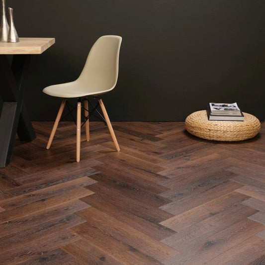 Plak PVC Athene