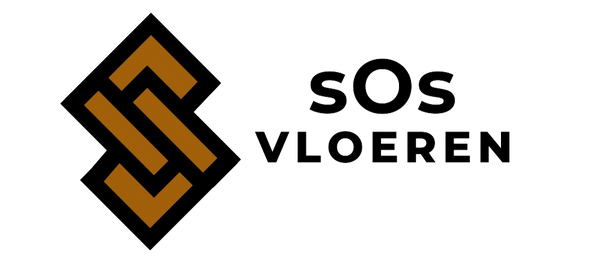 sOs Vloeren